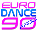 EURO  90  RADIO